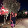 hosni_zeina