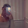 laurendarlow