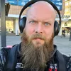 henrikogren77