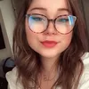 chaaarlene__