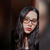 aracely_laz
