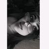 rosieeee_k4