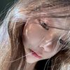 shieepocky