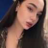 _angelinka_34