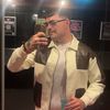 edshannon38