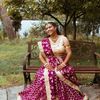 apurvachilukuri