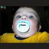 ryandoramus