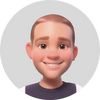 biggaykyle