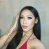 aalyssamontes