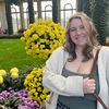 shauna.rl