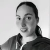silviadb02.oficial