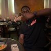 richoverwork