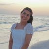 julia_berube