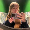 jaslovestaylorswift