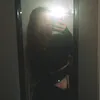 sosoopu