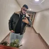 _vaazquez_19