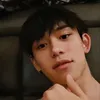 soft.binnie.x