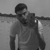yacinebht31