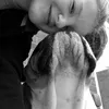 ellabonjella1