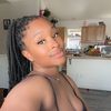 diaryofkhadijah