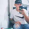 _balbuenaa.nicolass74