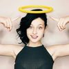 i.love...halohayley