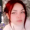 yaravavrova