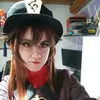 ifrog.707