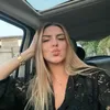 alexandra_mrg