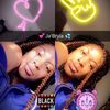 officially_jabryia