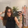 meline.ctd
