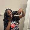 kaylapaige._