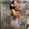 champagnesavannah