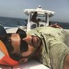 almhairii_