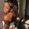 raybae_2