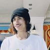 rick_trujillx