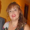 silviasantiagoalo
