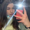 _breziaa_