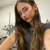 seyda.uz