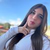 karlyfloressss