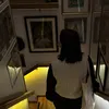 anika.schraml
