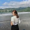 user058213081