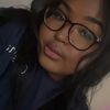 kaijoelle11