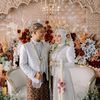 Nadia projek