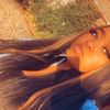 _aujaneah_