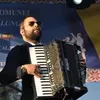 niculuta
