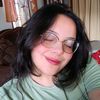kathe0805