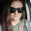 robyne88