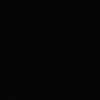 fngm10x