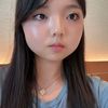 reia_lee